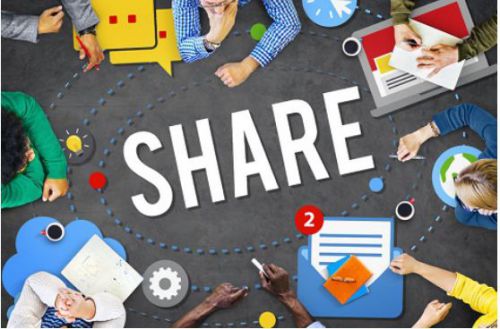 共享經(jīng)濟(jì)的未來(lái)發(fā)展趨勢(shì)圖片