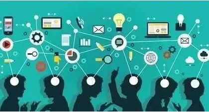 開發(fā)一款共享APP難在哪里？圖片