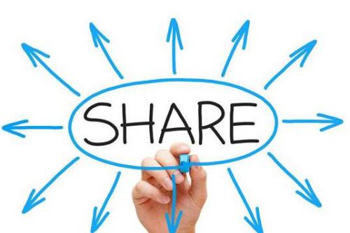 共享經(jīng)濟(jì)APP開發(fā)有什么共同特點(diǎn)？圖片