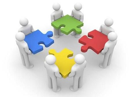 四個(gè)方面講透共享單車(chē)APP的技術(shù)含量圖片