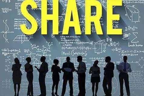 共享單車App與智能科技融合，或是其未來發(fā)展之路圖片