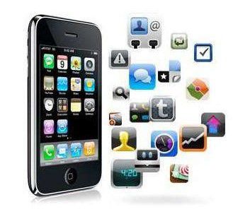 印度推共享單車(chē)，共享單車(chē)App還有新玩法圖片