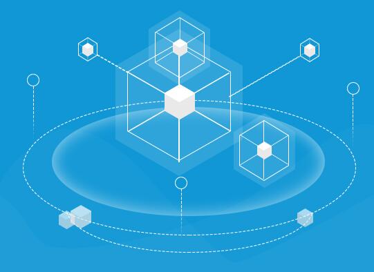 區(qū)塊鏈技術(shù)