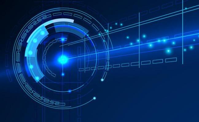 區(qū)塊鏈技術(shù)