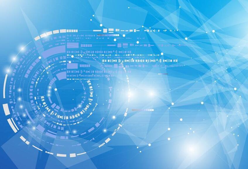 區(qū)塊鏈軟件開(kāi)發(fā)