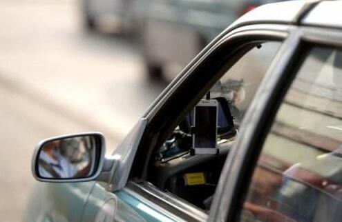 網(wǎng)約車軟件開發(fā)