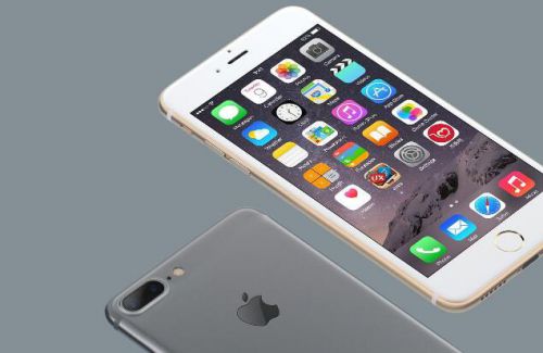 移動(dòng)互聯(lián)網(wǎng)時(shí)代下的共享經(jīng)濟(jì)圖片