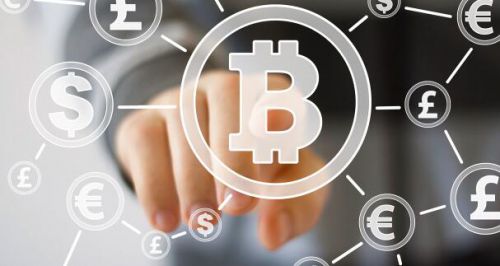 真正的區(qū)塊鏈操作系統(tǒng)能實(shí)現(xiàn)嗎圖片