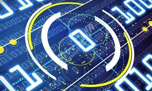 共享經(jīng)濟中的新秀——配送行業(yè)圖片