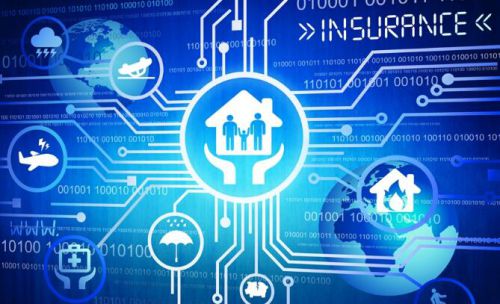 共享干衣機(jī)來襲，掀起共享經(jīng)濟(jì)的又一波浪潮圖片