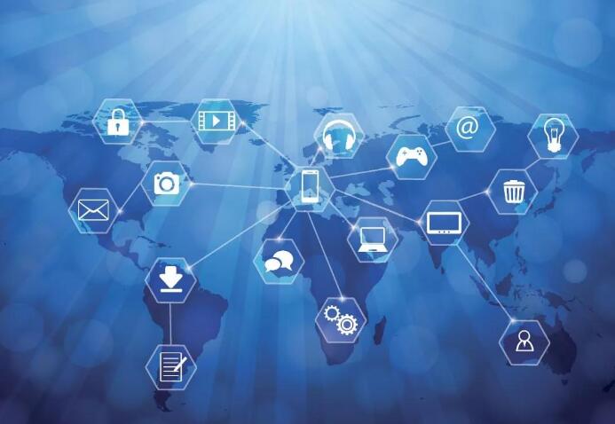 共享經(jīng)濟APP開發(fā)