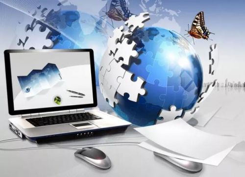 企業(yè)如何在“共享經(jīng)濟(jì)”中分一杯羹圖片