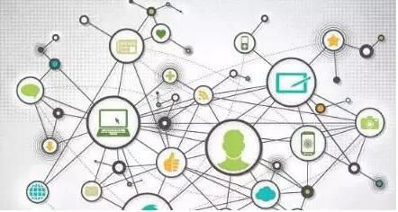 共享新風(fēng)機(jī) 新鮮空氣齊分享圖片