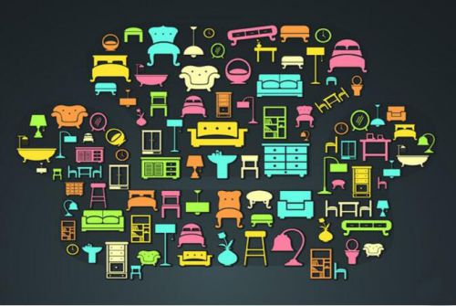 共享經(jīng)濟(jì)：中國新時(shí)代經(jīng)濟(jì)轉(zhuǎn)型發(fā)展亮點(diǎn)圖片