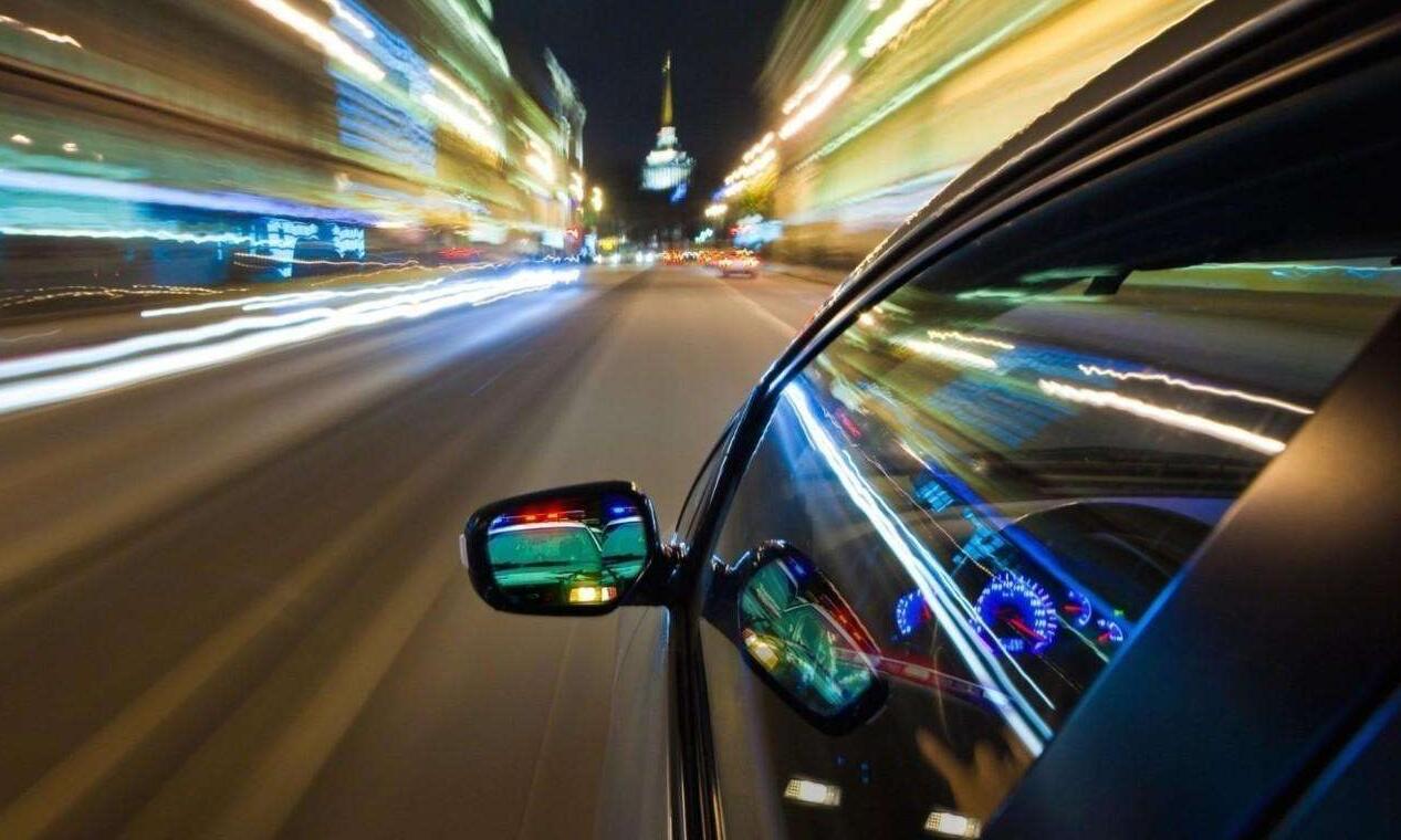 網(wǎng)約車軟件開發(fā)