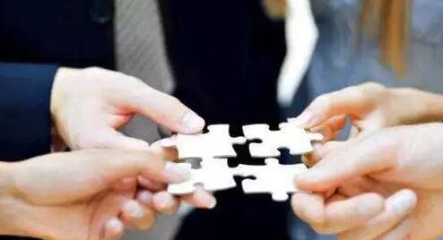 網(wǎng)約車軟件開發(fā)