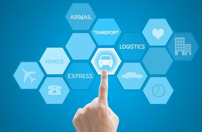 共享經(jīng)濟(jì)項(xiàng)目開(kāi)發(fā)