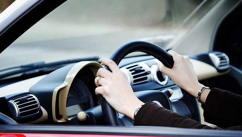 網約車app開發(fā)