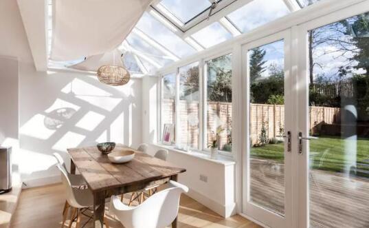 共享酒店APP開發(fā) 酒店行業(yè)的流行趨勢