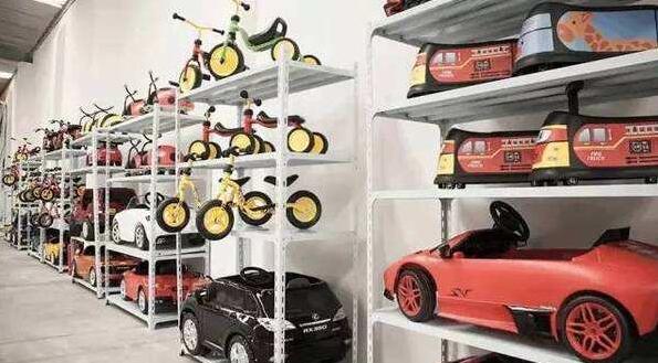 共享經(jīng)濟(jì)APP開(kāi)發(fā)