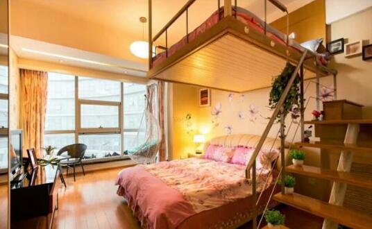 共享酒店APP開發(fā) 輕松預(yù)定酒店