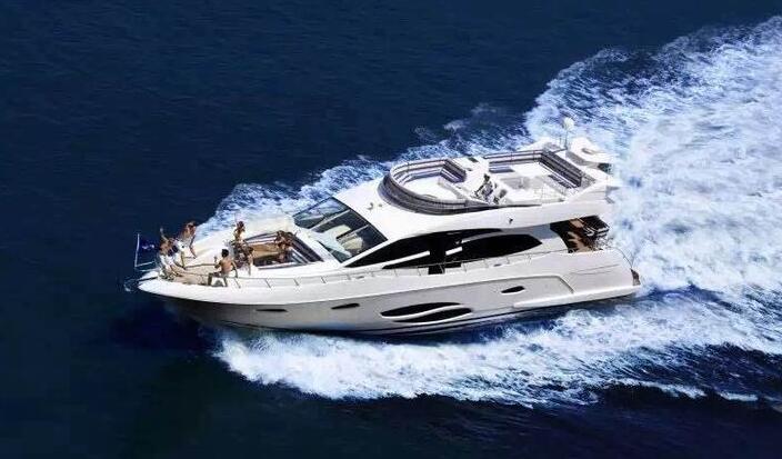 共享軟件開發(fā)