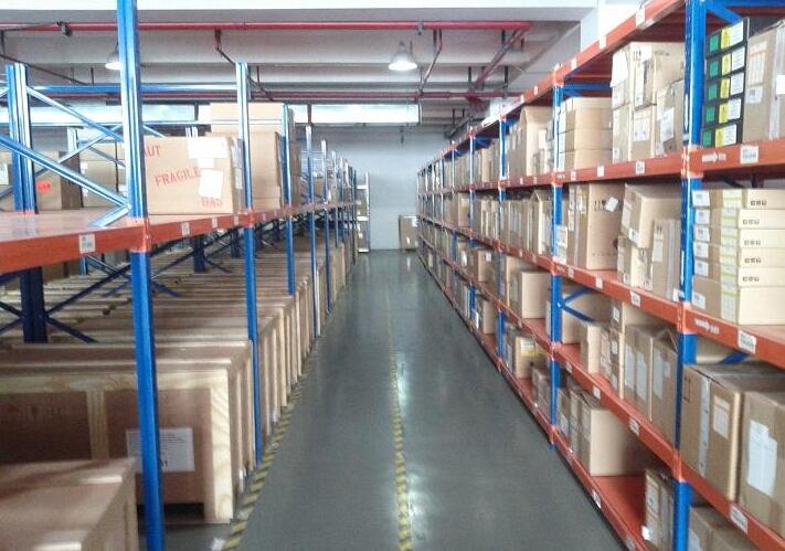 共享倉庫租賃APP開發(fā)功能淺析