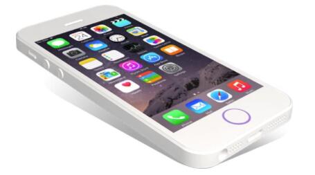 開發(fā)一款好的APP軟件需要多少錢