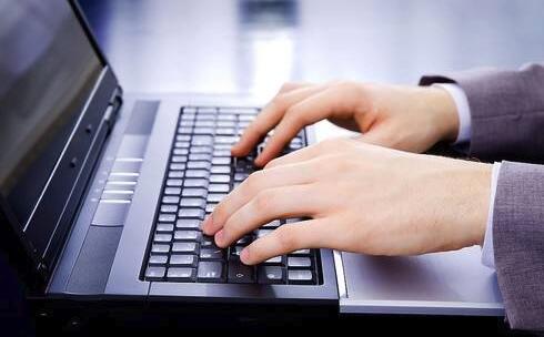 移動化政務(wù)辦公平臺 助力政府部門高效辦公