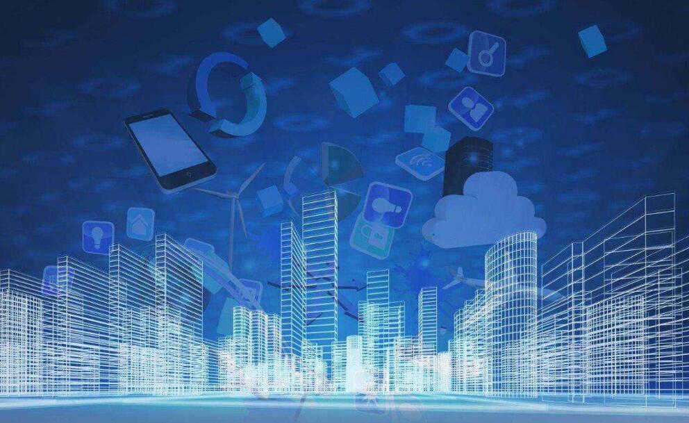 大數(shù)據(jù)分析應(yīng)用平臺開發(fā)