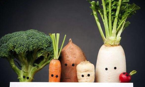 線下商家為何紛紛開(kāi)發(fā)生鮮類APP