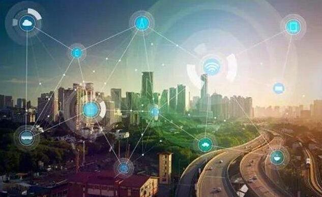 政府系統(tǒng)開發(fā)