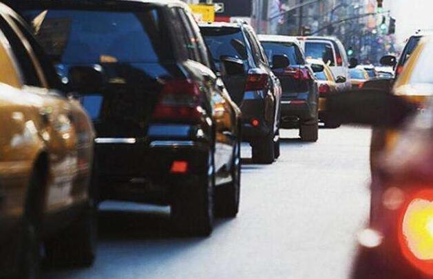 網(wǎng)約車軟件開(kāi)發(fā)