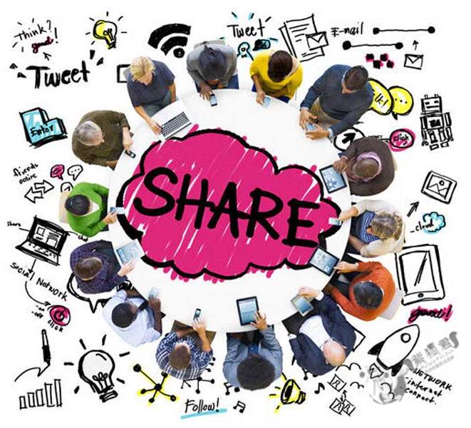 共享類APP開(kāi)發(fā)