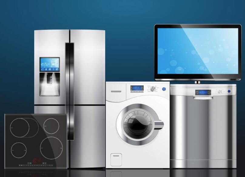 共享電器,共享經(jīng)濟