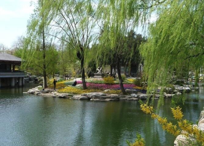 旅游app開發(fā)