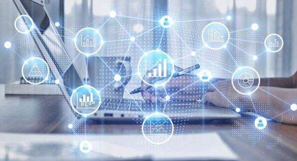 大數(shù)據(jù)分析應(yīng)用平臺