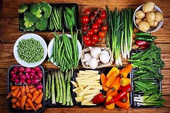 社區(qū)團(tuán)購(gòu)小程序開發(fā)