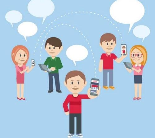 分銷商城小程序