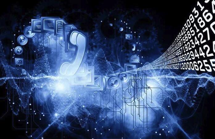 綜合信息監(jiān)管平臺開發(fā)