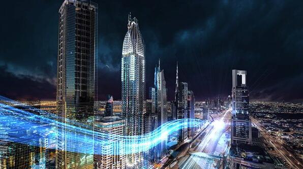 便民政務(wù)APP開發(fā)