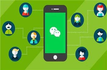 企業(yè)如何提升小程序的轉(zhuǎn)化率圖片