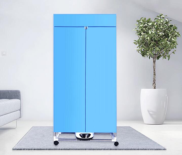 共享干衣機(jī)