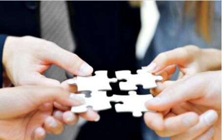 投資共享產(chǎn)品項目需要注意哪些事項圖片