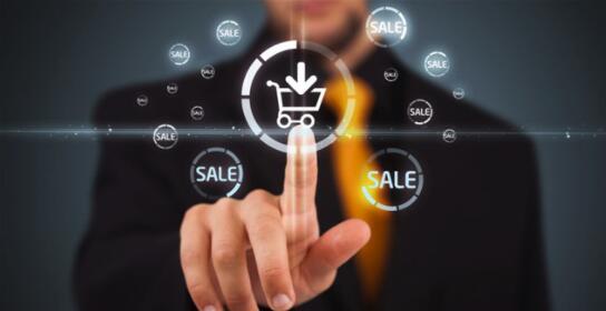 社區(qū)團購平臺開發(fā)