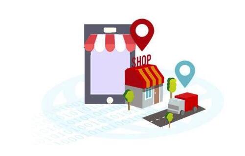 社區(qū)團(tuán)購