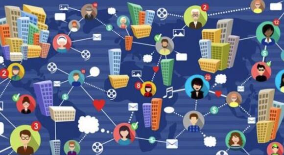 社區(qū)團(tuán)購(gòu)小程序