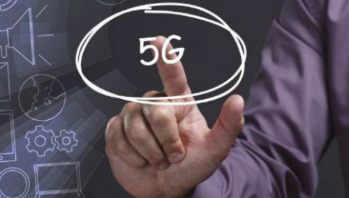 5G時代來臨，APP開發(fā)行業(yè)會帶來哪些超前的APP圖片