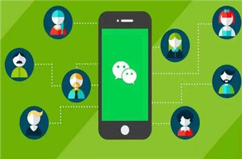 微信小程序開發(fā)