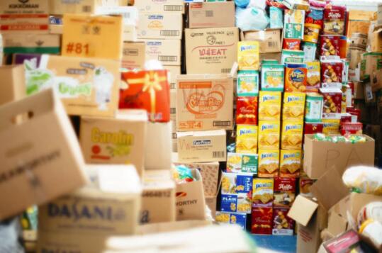 小程序商城開發(fā)